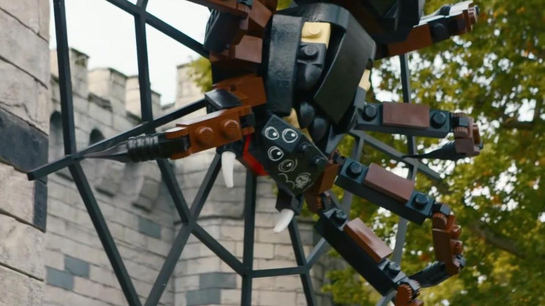 Inside Legoland A World of Wonder S01E03 720p HDTV x264-LiNKLE Inside Legoland A World of Wonder S01E03 720p HDTV x264-LiNKLE