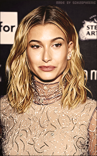 Hailey Baldwin 9wcuImTS_o