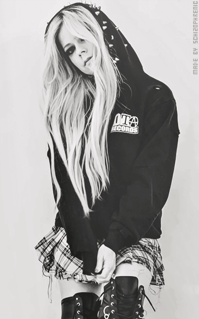 Avril Lavigne MQ7XIcV5_o