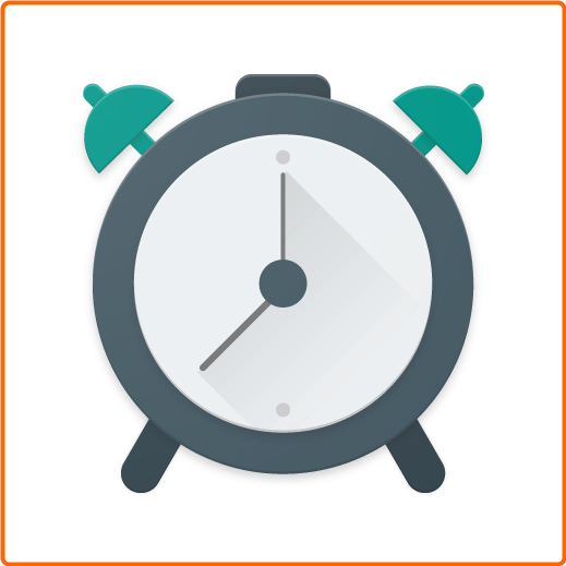 Alarm Clock For Heavy Sleepers V5.5.0 Build 298 8KUfD49B_o