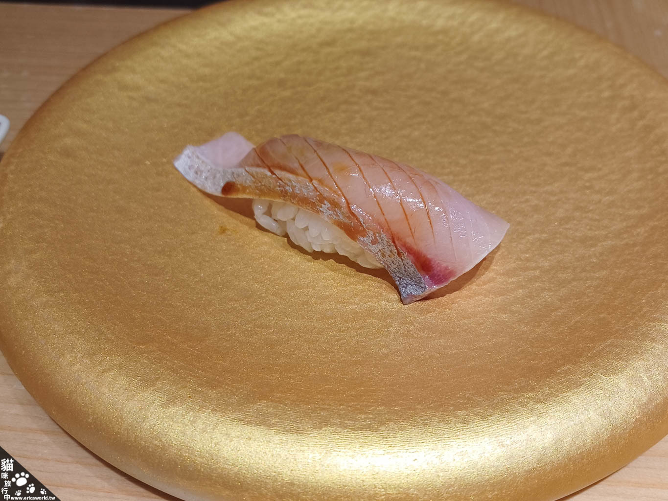 紅魽