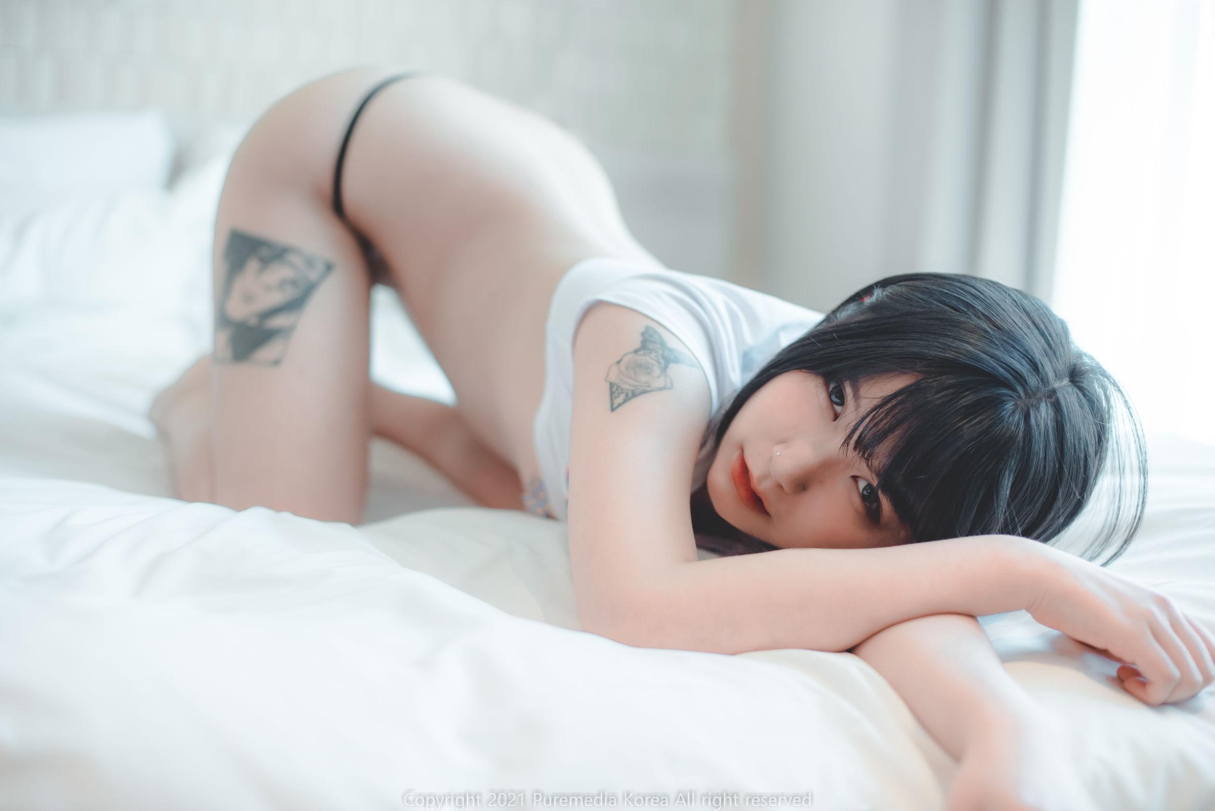 Pure Media Vol. 079 Hizzy(57)