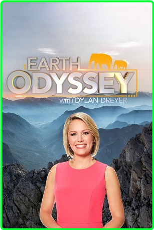 Earth Odyssey With Dylan Dreyer S06E13 [1080p/720p] (x265) IrxMGIvr_o