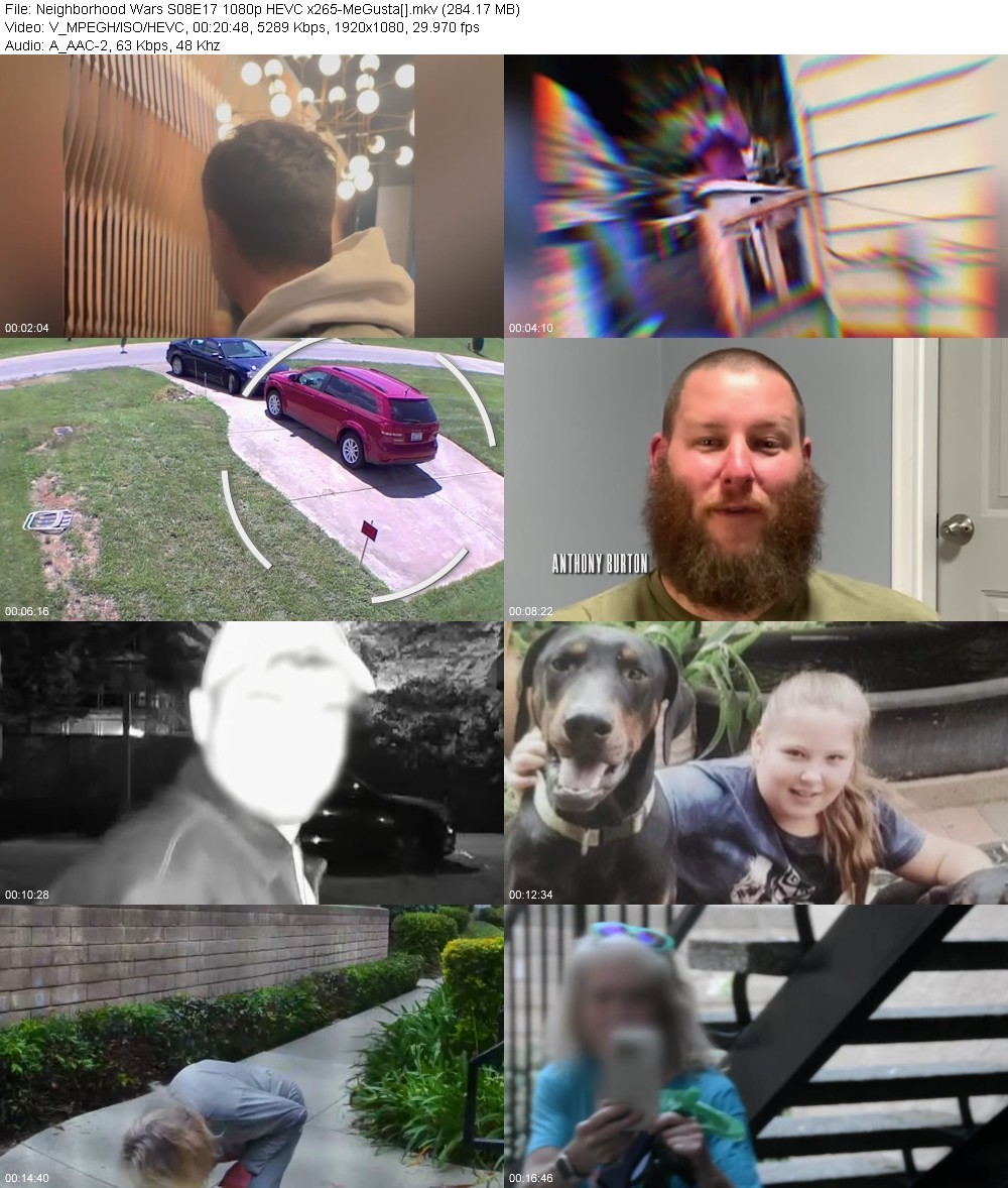 P99T1muQ_o.jpg