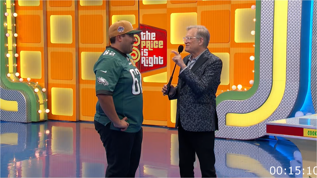 The Price Is Right At Night (2024-02-07) [1080p] (x265) IImpcSBn_o