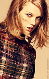 Taylor Swift - Page 2 WLSs9God_o