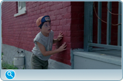 https//images2.imgbox.com/4c/f4/5TgUBWt0_o.png