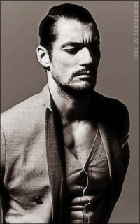 David Gandy IzcPXvVm_o