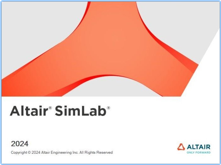 Altair SimLab 2024.0 X64 NMzyytJk_o