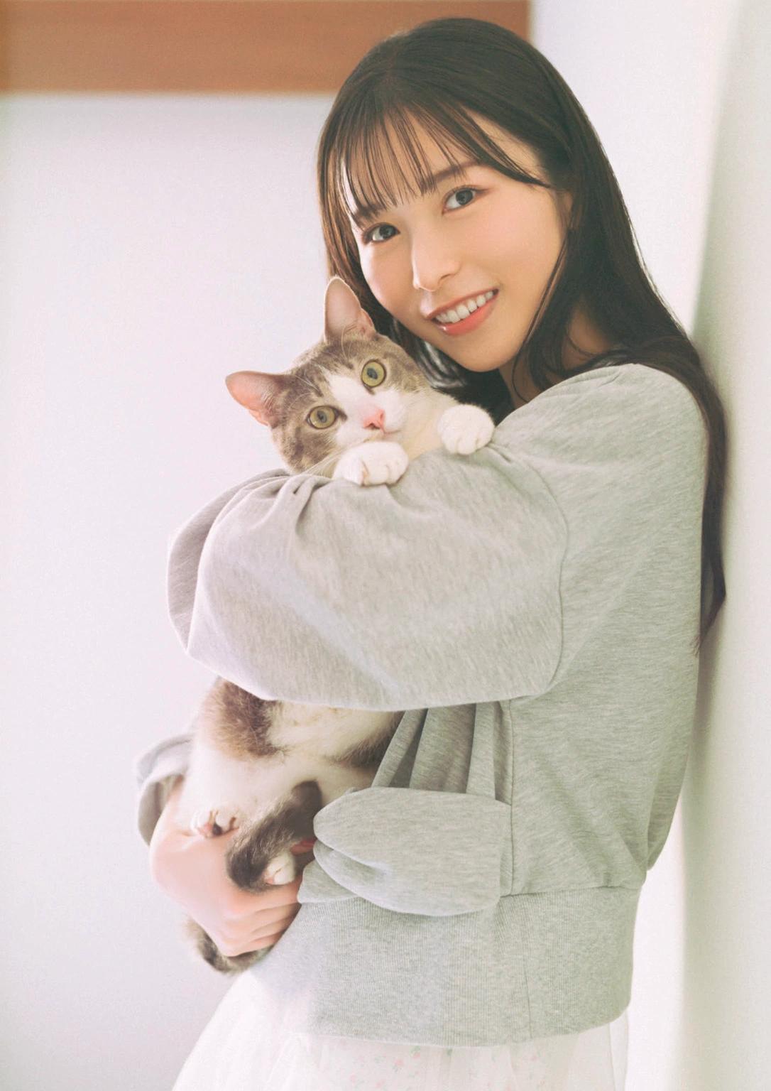 Kotoko Sasaki 佐々木琴子, 1st写真集 「明け方の夢」 Set.03(16)