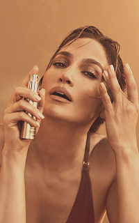 Jennifer Lopez E4pqRab6_o