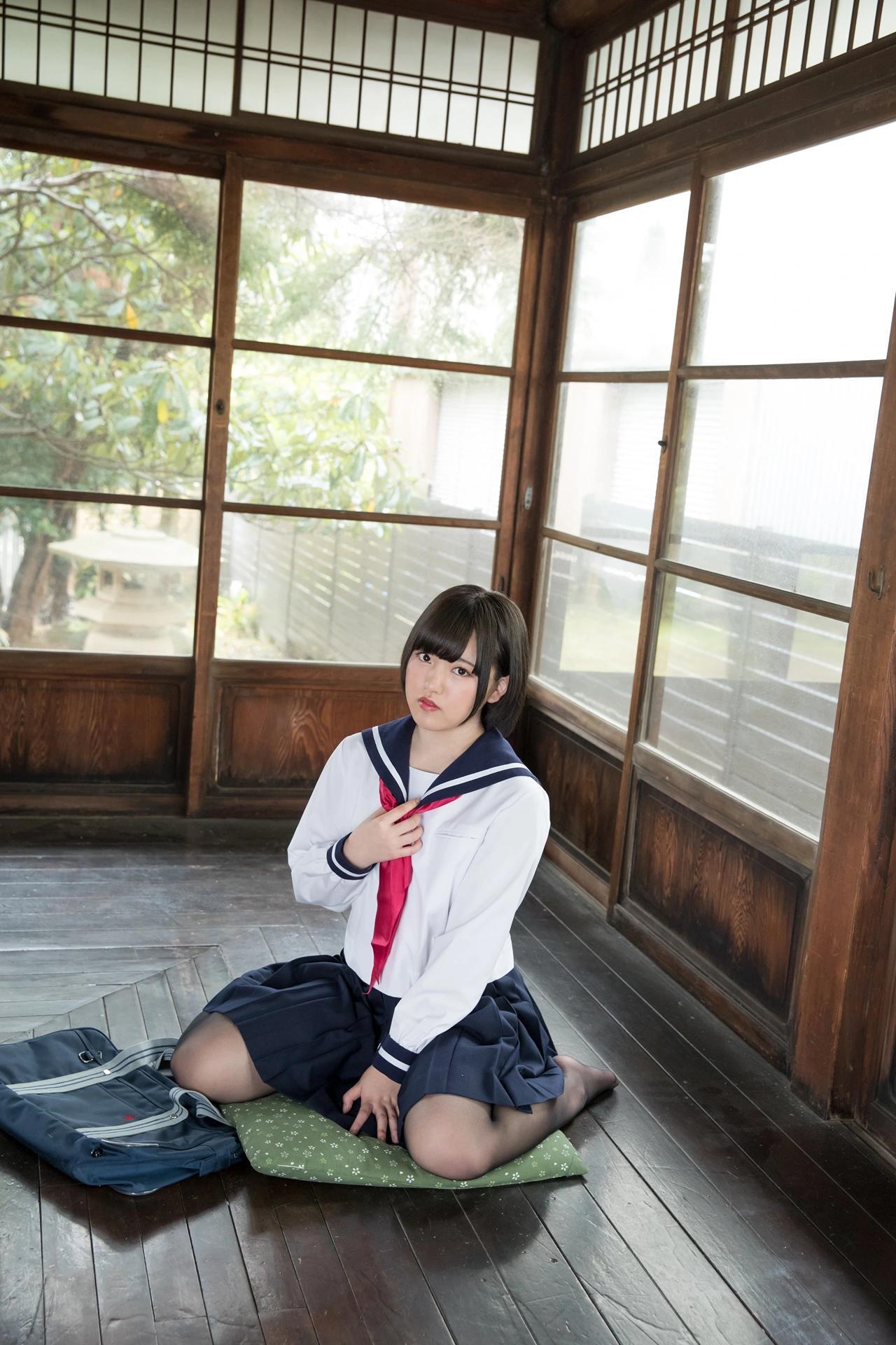 Anjyu Kouzuki 香月杏珠, Minisuka.tv [4k_l_anju_36](4)