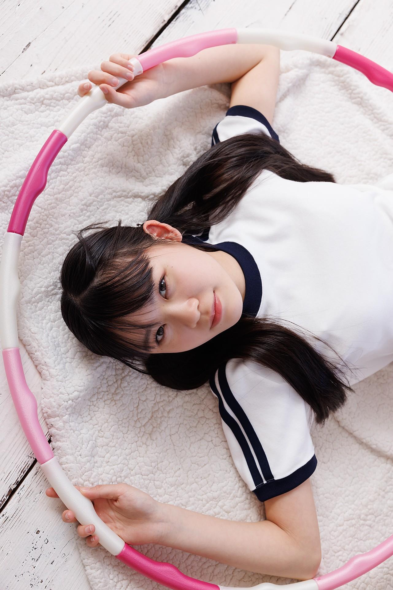 Rima Ozora 大空りま, Minisuka.tv 2024.06.06 Secret Gallery Stage1 Set 02.01(27)