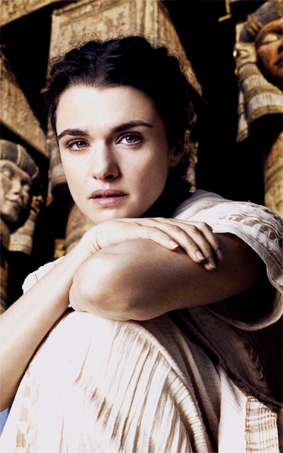 Rachel Weisz WPG84pgU_o