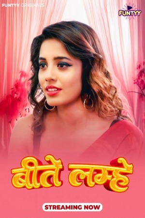 Beete Lamhe 2025 Hindi Funtyy Short Films 720p HDRip Download