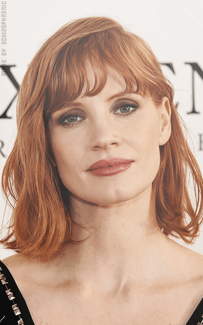 Jessica Chastain - Page 12 JTlxULe4_o