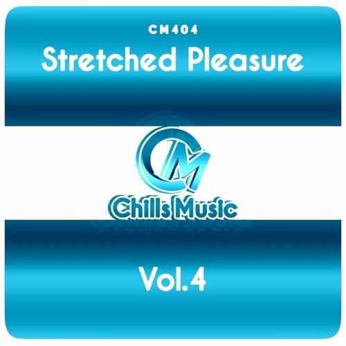 Stretched Pleasure, Vol. 4 (2022)