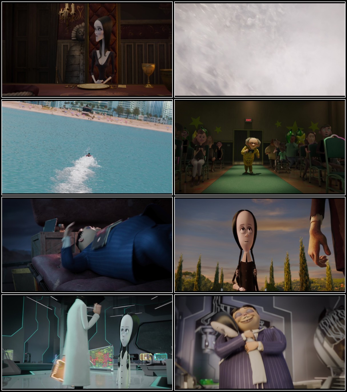 The Addams Family 2 (2021) 1080p WEBRip DDP5 1 x265 10bit-GalaxyRG265 Vla5q0Y8_o