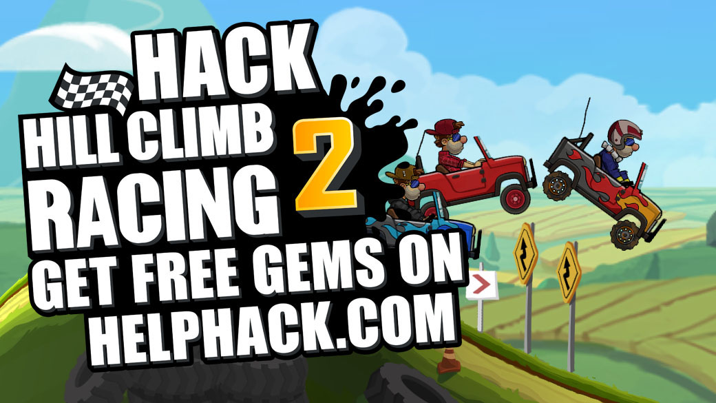 Image currently unavailable. Go to www.generator.helphack.com and choose Hill Climb Racing 2 image, you will be redirect to Hill Climb Racing 2 Generator site.
