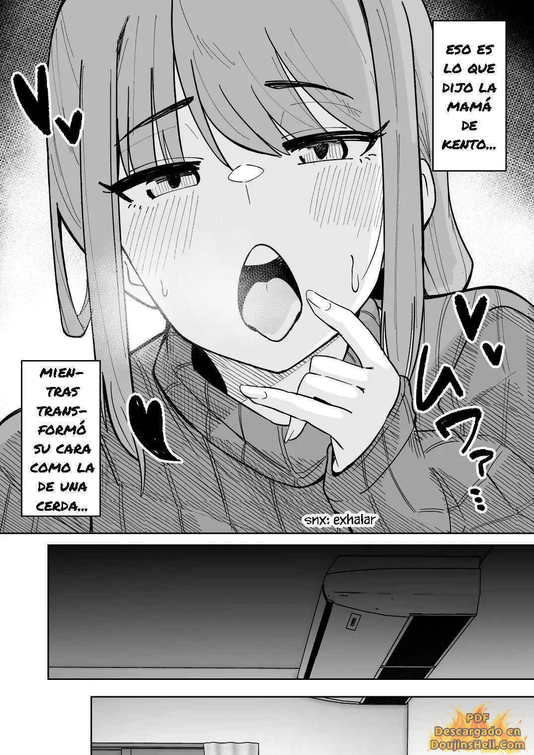 image host