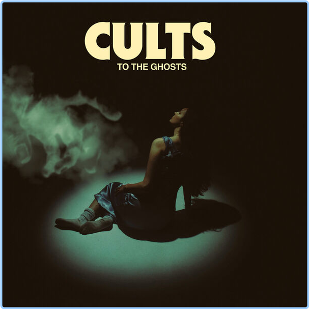 Cults To The Ghosts (2024) 24Bit 96kHz [FLAC] BL7sLz2y_o