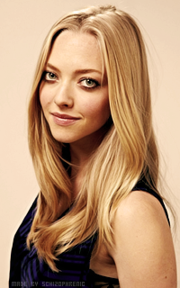 Amanda Seyfried Ccm2oSOj_o