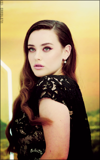 Katherine Langford JYD2mypB_o