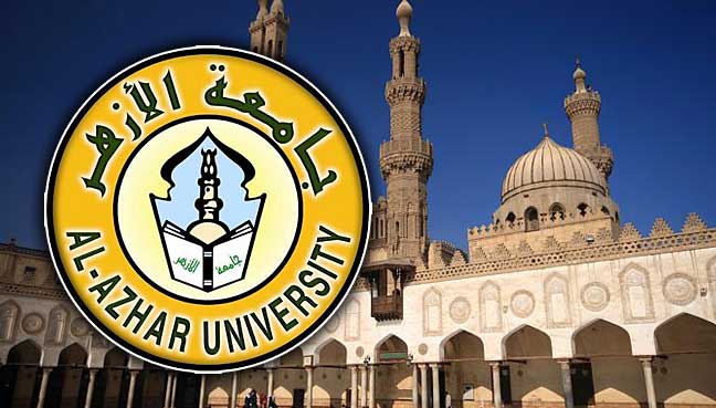 Kemasukan Ke Universiti Al Azhar Tanpa Spm Stam Melalui Madrasah Daulah Sesi Januari Februari 2021