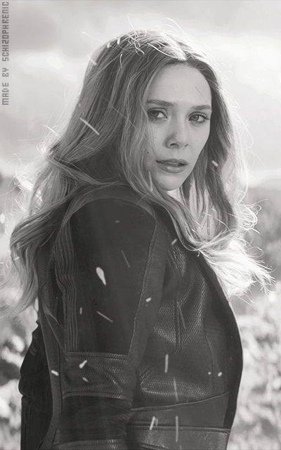 Elizabeth Olsen 8vmYXotW_o