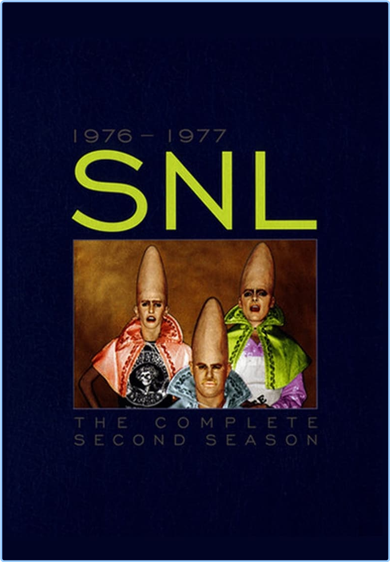 Saturday Night Live S02 [540p] (x265) EXVeBXZJ_o