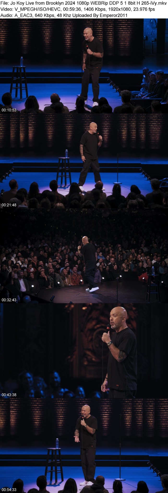 Jo Koy Live from Brooklyn (2024) 1080p WEBRip DDP 5 1 8bit H 265-iVy BAqKCfXx_o