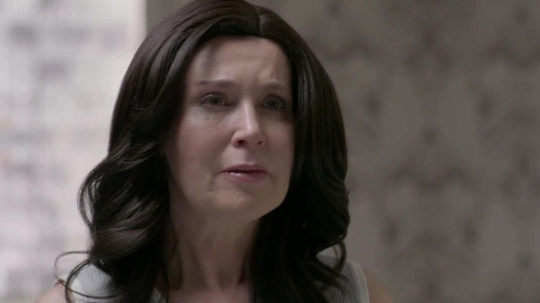 Evil Lives Here S08E01 I Killed Dirty John iNTERNAL 720p WEB h264-ROBOTS Evil Lives Here S08E01 I Killed Dirty John iNTERNAL 720p WEB h264-ROBOTS