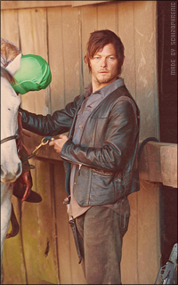 Norman Reedus E07RaJ0g_o