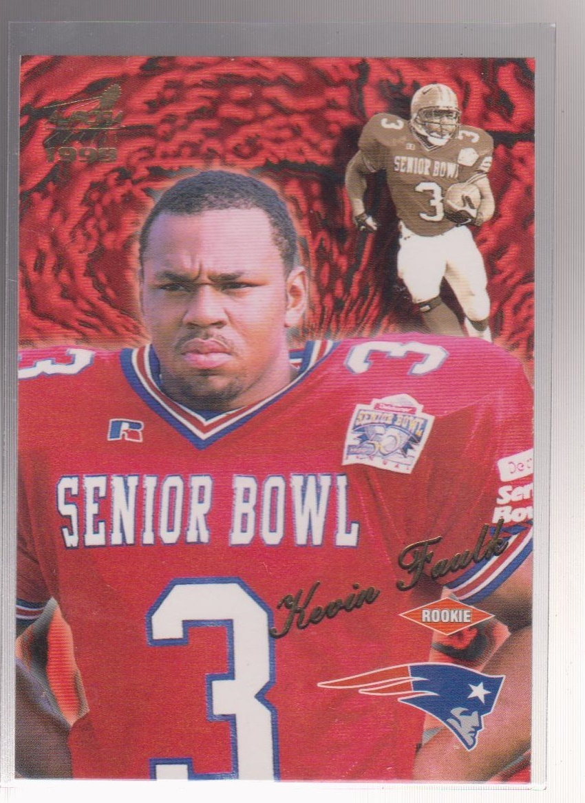 New England Patriots Cards You Pick -- Get 40% off Details Inside A3 - Picture 228 of 248