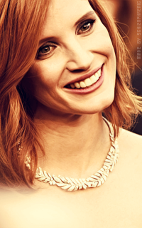 Jessica Chastain - Page 4 8G4e3ldn_o