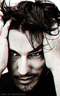 David Gandy H6krgpys_o