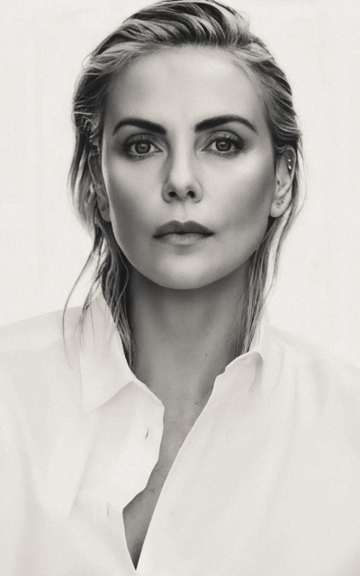 Charlize Theron XH9Aln5P_o