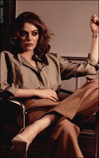 Emma Stone YNPkG55f_o