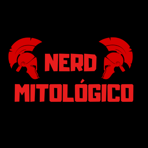 O Nerd Mitológico - Entretenimento que atravessa gerações