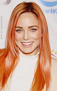 Caity Lotz RUUs0tOK_o