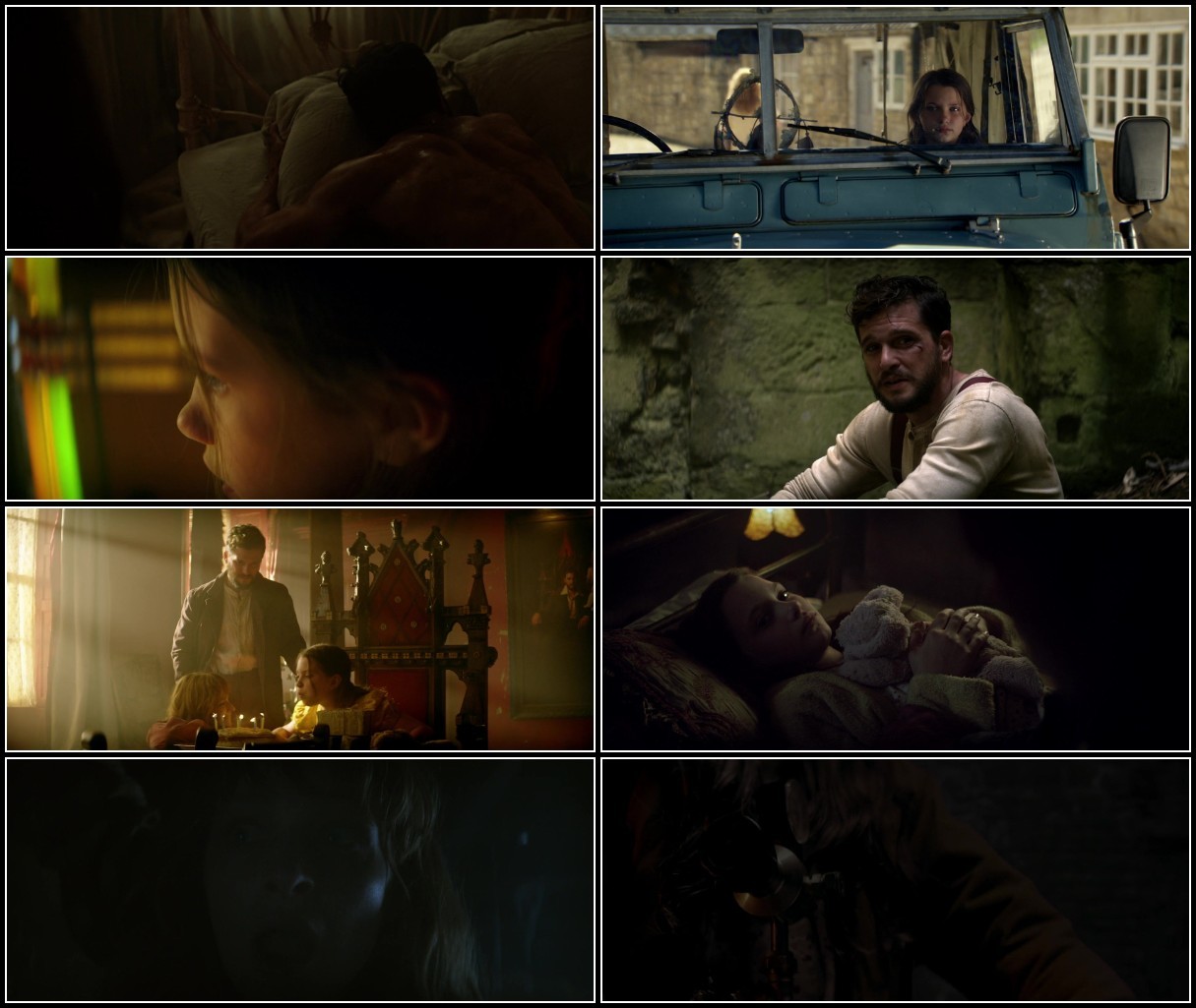 The Beast Within (2024) 1080p [WEBRip] 5.1 YTS BTSw6eBq_o