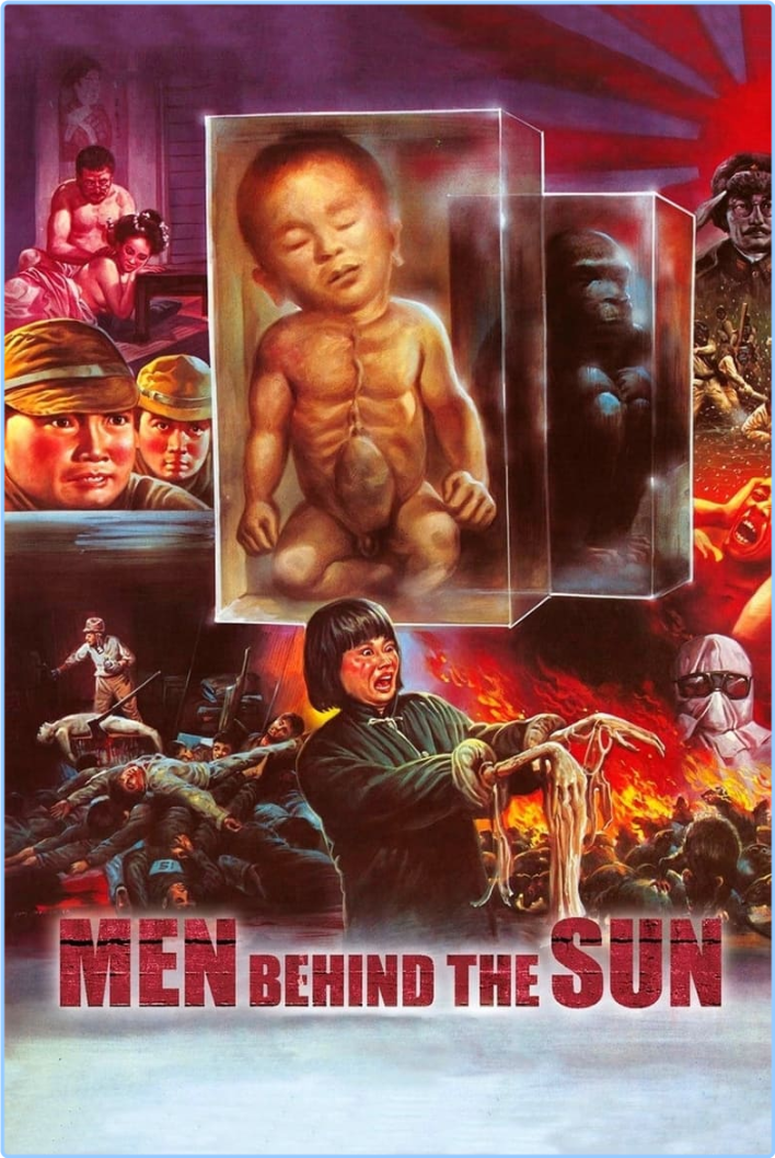 Men Behind The Sun (1988) REMASTERED (English, Chinese) [1080p] BluRay (x265) OU3pMtvE_o