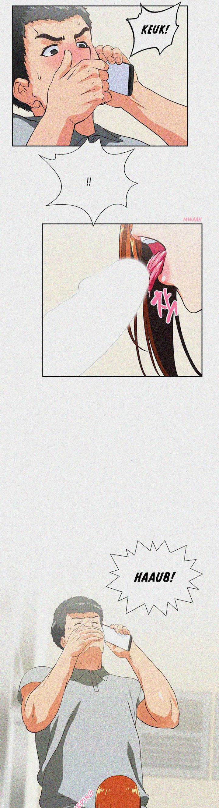 image host