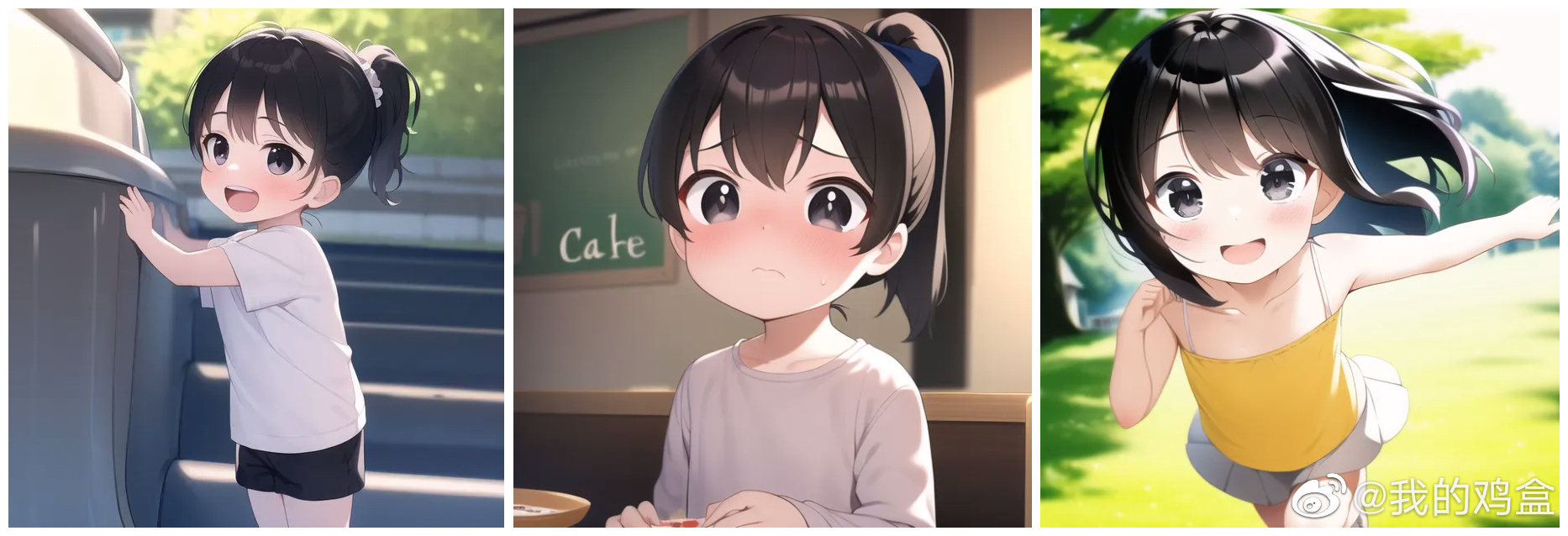 114e0e9260c823a57c9d2043176081e5.png
