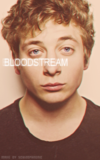 Jeremy Allen White DNZADe71_o