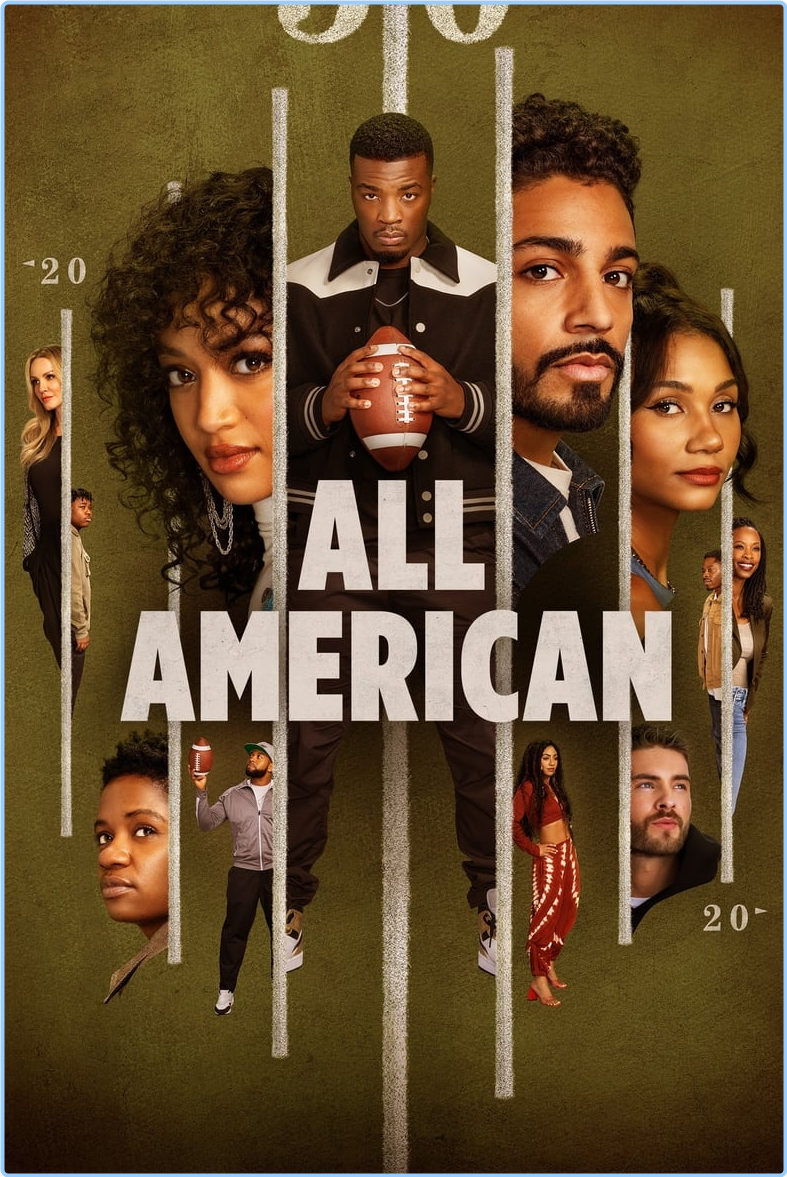 All American S06E01 [1080p] (x265) [6 CH] MSSXsN37_o