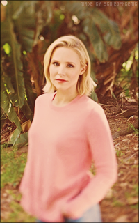 Kristen Bell Q2HDFDrE_o