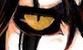 → PIDE ROL AQUÍ — GG2i3cTp_o