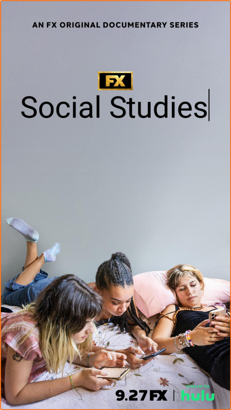 Social Studies (2024) S01E01 [1080p/720p] (x265) [6 CH] MGAdBvJx_o