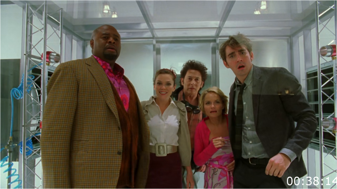 Pushing Daisies S01 [720p] BluRay (x265) [6 CH] UqmZV94A_o